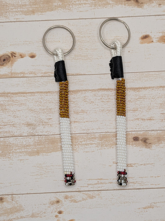Cig Key Chains!