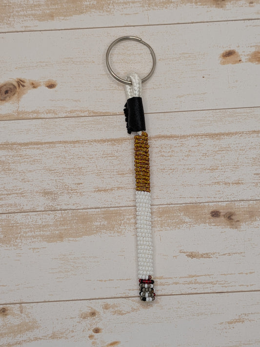 Cig Key Chains!