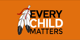 Residential School Resources