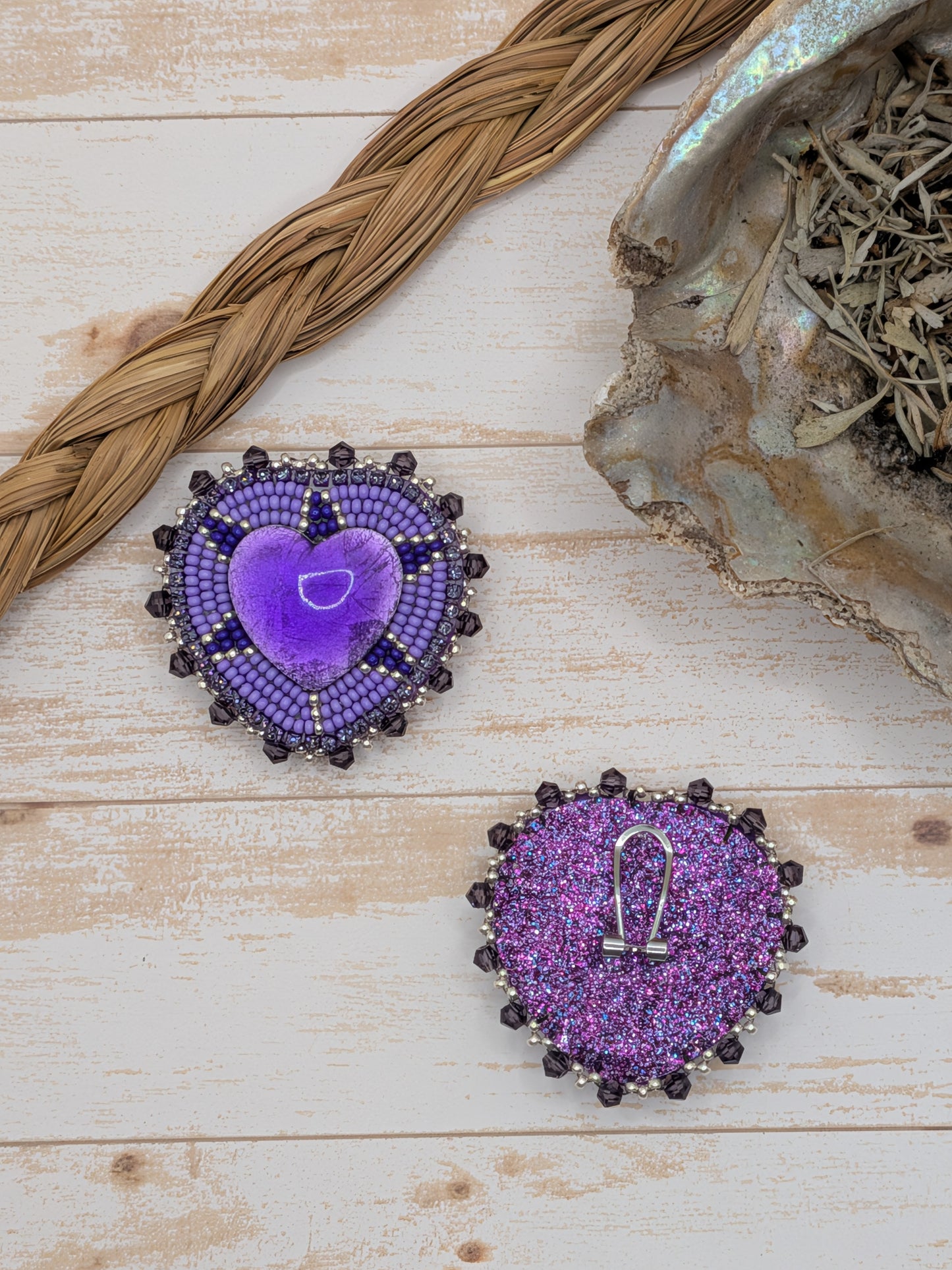 Speak Now Hearts