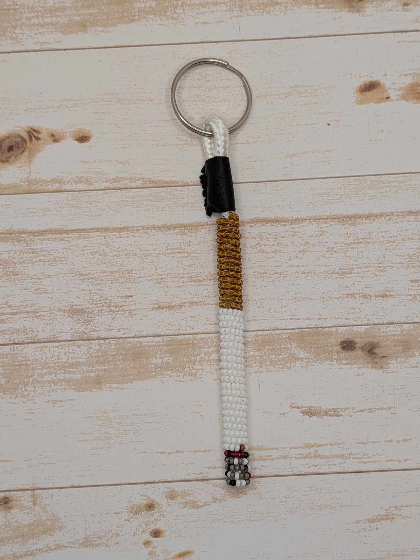 Cig Key Chains!