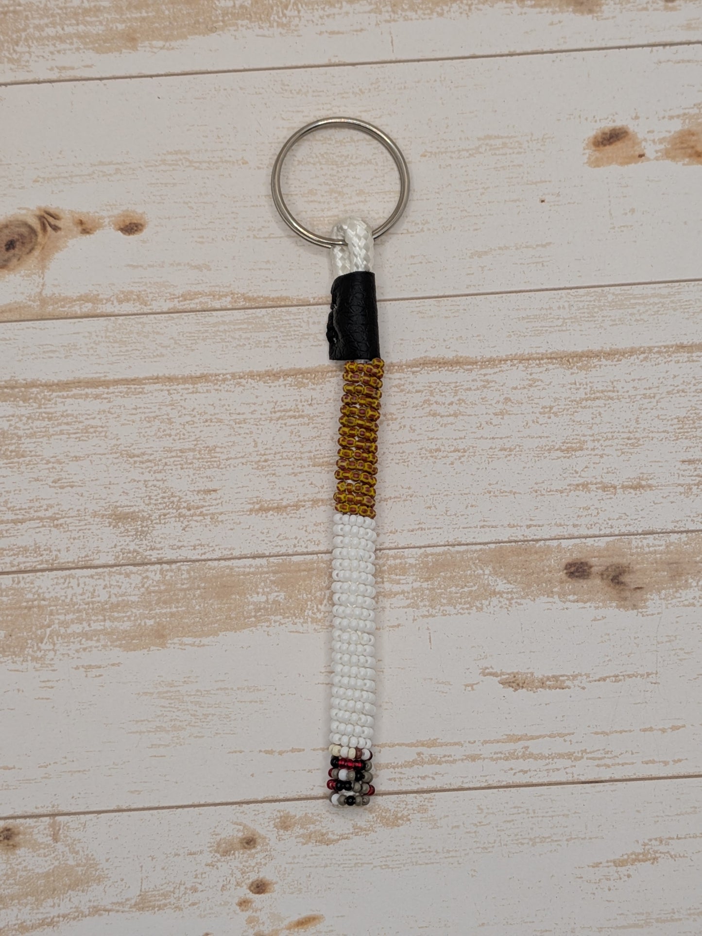Cig Key Chains!
